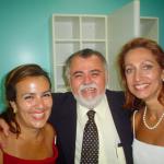 Inauguração-Centro-Médico-Iguatemi-14-10-2004 (269)