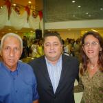 Inauguração-Centro-Médico-Iguatemi-14-10-2004 (27)
