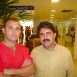 Inauguração-Centro-Médico-Iguatemi-14-10-2004 (270)
