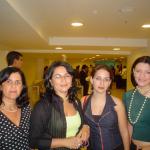 Inauguração-Centro-Médico-Iguatemi-14-10-2004 (271)