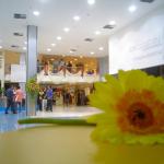 Inauguração-Centro-Médico-Iguatemi-14-10-2004 (273)