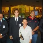 Inauguração-Centro-Médico-Iguatemi-14-10-2004 (274)