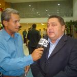 Inauguração-Centro-Médico-Iguatemi-14-10-2004 (28)