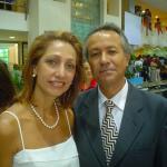 Inauguração-Centro-Médico-Iguatemi-14-10-2004 (29)