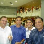 Inauguração-Centro-Médico-Iguatemi-14-10-2004 (3)