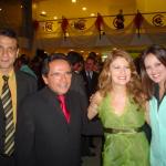 Inauguração-Centro-Médico-Iguatemi-14-10-2004 (30)