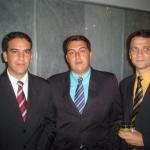 Inauguração-Centro-Médico-Iguatemi-14-10-2004 (31)