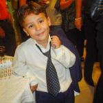 Inauguração-Centro-Médico-Iguatemi-14-10-2004 (32)