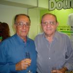Inauguração-Centro-Médico-Iguatemi-14-10-2004 (33)