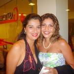 Inauguração-Centro-Médico-Iguatemi-14-10-2004 (35)