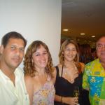 Inauguração-Centro-Médico-Iguatemi-14-10-2004 (37)