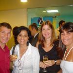 Inauguração-Centro-Médico-Iguatemi-14-10-2004 (38)
