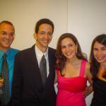 Inauguração-Centro-Médico-Iguatemi-14-10-2004 (39)