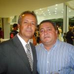 Inauguração-Centro-Médico-Iguatemi-14-10-2004 (4)