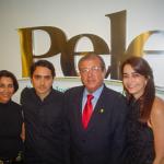 Inauguração-Centro-Médico-Iguatemi-14-10-2004 (40)