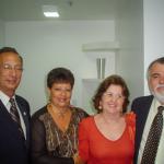 Inauguração-Centro-Médico-Iguatemi-14-10-2004 (41)