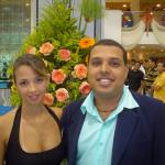 Inauguração-Centro-Médico-Iguatemi-14-10-2004 (42)