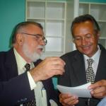 Inauguração-Centro-Médico-Iguatemi-14-10-2004 (43)