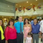 Inauguração-Centro-Médico-Iguatemi-14-10-2004 (44)