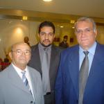 Inauguração-Centro-Médico-Iguatemi-14-10-2004 (45)