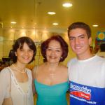 Inauguração-Centro-Médico-Iguatemi-14-10-2004 (47)