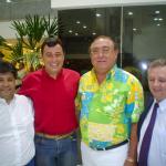 Inauguração-Centro-Médico-Iguatemi-14-10-2004 (48)