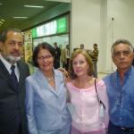 Inauguração-Centro-Médico-Iguatemi-14-10-2004 (49)