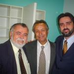 Inauguração-Centro-Médico-Iguatemi-14-10-2004 (5)