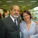 Inauguração-Centro-Médico-Iguatemi-14-10-2004 (50)