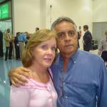 Inauguração-Centro-Médico-Iguatemi-14-10-2004 (51)