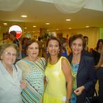 Inauguração-Centro-Médico-Iguatemi-14-10-2004 (52)