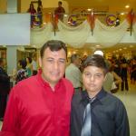 Inauguração-Centro-Médico-Iguatemi-14-10-2004 (53)