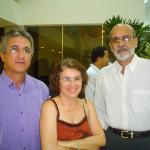Inauguração-Centro-Médico-Iguatemi-14-10-2004 (54)