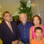 Inauguração-Centro-Médico-Iguatemi-14-10-2004 (55)