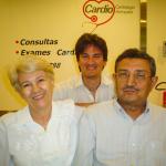 Inauguração-Centro-Médico-Iguatemi-14-10-2004 (56)