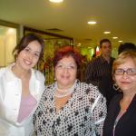 Inauguração-Centro-Médico-Iguatemi-14-10-2004 (57)