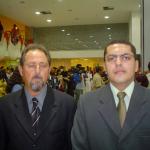 Inauguração-Centro-Médico-Iguatemi-14-10-2004 (58)
