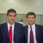 Inauguração-Centro-Médico-Iguatemi-14-10-2004 (59)