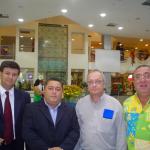 Inauguração-Centro-Médico-Iguatemi-14-10-2004 (6)