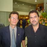 Inauguração-Centro-Médico-Iguatemi-14-10-2004 (60)