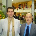 Inauguração-Centro-Médico-Iguatemi-14-10-2004 (61)