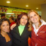 Inauguração-Centro-Médico-Iguatemi-14-10-2004 (62)