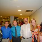 Inauguração-Centro-Médico-Iguatemi-14-10-2004 (63)
