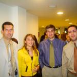 Inauguração-Centro-Médico-Iguatemi-14-10-2004 (64)