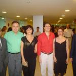 Inauguração-Centro-Médico-Iguatemi-14-10-2004 (65)