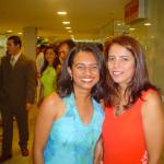 Inauguração-Centro-Médico-Iguatemi-14-10-2004 (66)