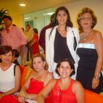 Inauguração-Centro-Médico-Iguatemi-14-10-2004 (67)
