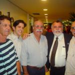 Inauguração-Centro-Médico-Iguatemi-14-10-2004 (68)