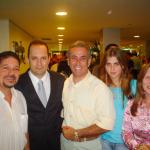 Inauguração-Centro-Médico-Iguatemi-14-10-2004 (69)