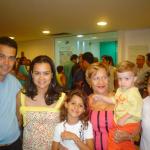 Inauguração-Centro-Médico-Iguatemi-14-10-2004 (70)
